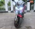 Красный Сузуки GSF 600 Bandit S, объемом двигателя 0.6 л и пробегом 49 тыс. км за 3600 $, фото 1 на Automoto.ua