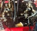 Красный Сузуки GSF 600 Bandit S, объемом двигателя 0.6 л и пробегом 49 тыс. км за 3600 $, фото 17 на Automoto.ua