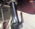 Красный Сузуки GSF 600 Bandit S, объемом двигателя 0.6 л и пробегом 49 тыс. км за 3600 $, фото 13 на Automoto.ua