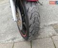 Красный Сузуки GSF 600 Bandit S, объемом двигателя 0.6 л и пробегом 49 тыс. км за 3600 $, фото 8 на Automoto.ua