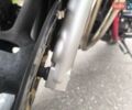 Красный Сузуки GSF 600 Bandit S, объемом двигателя 0.6 л и пробегом 49 тыс. км за 3600 $, фото 9 на Automoto.ua