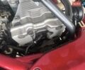 Красный Сузуки GSF 600 Bandit S, объемом двигателя 0.6 л и пробегом 49 тыс. км за 3600 $, фото 7 на Automoto.ua