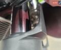 Красный Сузуки GSF 600 Bandit S, объемом двигателя 0.6 л и пробегом 49 тыс. км за 3600 $, фото 14 на Automoto.ua