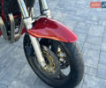 Червоний Сузукі GSF 600 Bandit S, об'ємом двигуна 0.6 л та пробігом 42 тис. км за 2899 $, фото 25 на Automoto.ua
