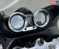 Сузуки GSF 600 Bandit S, объемом двигателя 0.6 л и пробегом 6 тыс. км за 4000 $, фото 11 на Automoto.ua