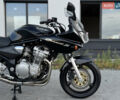 Сузуки GSF 600 Bandit S, объемом двигателя 0.6 л и пробегом 6 тыс. км за 4000 $, фото 6 на Automoto.ua
