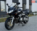 Сузуки GSF 600 Bandit S, объемом двигателя 0.6 л и пробегом 6 тыс. км за 4000 $, фото 5 на Automoto.ua