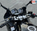 Сузуки GSF 600 Bandit S, объемом двигателя 0.6 л и пробегом 6 тыс. км за 4000 $, фото 10 на Automoto.ua