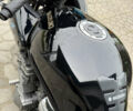 Сузуки GSF 600 Bandit S, объемом двигателя 0.6 л и пробегом 33 тыс. км за 3600 $, фото 13 на Automoto.ua