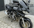 Сузуки GSF 600 Bandit S, объемом двигателя 0.6 л и пробегом 33 тыс. км за 3600 $, фото 2 на Automoto.ua