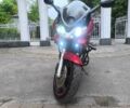 Сузуки GSF 600 Bandit S, объемом двигателя 0.6 л и пробегом 0 тыс. км за 3450 $, фото 1 на Automoto.ua