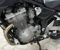 Сузуки GSF 600 Bandit S, объемом двигателя 0.6 л и пробегом 33 тыс. км за 3600 $, фото 10 на Automoto.ua