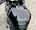 Сузуки GSF 600 Bandit S, объемом двигателя 0.6 л и пробегом 33 тыс. км за 3600 $, фото 12 на Automoto.ua