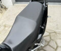 Сузуки GSF 600 Bandit S, объемом двигателя 0.6 л и пробегом 33 тыс. км за 3600 $, фото 11 на Automoto.ua