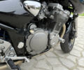 Сузуки GSF 600 Bandit S, объемом двигателя 0.6 л и пробегом 33 тыс. км за 3600 $, фото 7 на Automoto.ua
