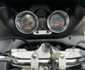 Сузуки GSF 600 Bandit S, объемом двигателя 0.6 л и пробегом 33 тыс. км за 3600 $, фото 14 на Automoto.ua