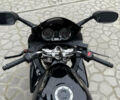 Сузуки GSF 600 Bandit S, объемом двигателя 0.6 л и пробегом 33 тыс. км за 3600 $, фото 15 на Automoto.ua