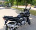 Сузуки GSF 600 Bandit S, объемом двигателя 0 л и пробегом 38 тыс. км за 3300 $, фото 3 на Automoto.ua