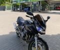 Сузуки GSF 600 Bandit S, объемом двигателя 0 л и пробегом 38 тыс. км за 3300 $, фото 2 на Automoto.ua