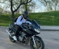 Сузуки GSF 600 Bandit S, объемом двигателя 0 л и пробегом 38 тыс. км за 3300 $, фото 6 на Automoto.ua