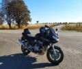 Сузуки GSF 600 Bandit S, объемом двигателя 0 л и пробегом 38 тыс. км за 3300 $, фото 1 на Automoto.ua