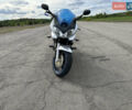 Сузукі GSF 600 Bandit S, об'ємом двигуна 0.6 л та пробігом 26 тис. км за 3550 $, фото 2 на Automoto.ua