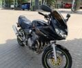 Сузуки GSF 600 Bandit S, объемом двигателя 0 л и пробегом 38 тыс. км за 3300 $, фото 4 на Automoto.ua