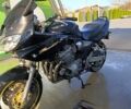 Сузуки GSF 600 Bandit S, объемом двигателя 0 л и пробегом 38 тыс. км за 3300 $, фото 5 на Automoto.ua