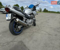 Сузукі GSF 600 Bandit S, об'ємом двигуна 0.6 л та пробігом 26 тис. км за 3550 $, фото 6 на Automoto.ua