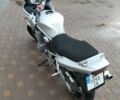 Серый Сузуки GSF 600 Bandit S, объемом двигателя 0.6 л и пробегом 35 тыс. км за 3800 $, фото 24 на Automoto.ua