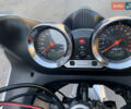 Серый Сузуки GSF 600 Bandit S, объемом двигателя 0.6 л и пробегом 61 тыс. км за 3600 $, фото 1 на Automoto.ua