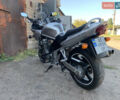 Серый Сузуки GSF 600 Bandit S, объемом двигателя 0.6 л и пробегом 61 тыс. км за 3600 $, фото 18 на Automoto.ua
