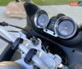 Серый Сузуки GSF 600 Bandit S, объемом двигателя 0.6 л и пробегом 28 тыс. км за 3350 $, фото 19 на Automoto.ua