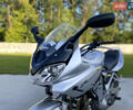 Серый Сузуки GSF 600 Bandit S, объемом двигателя 0.6 л и пробегом 28 тыс. км за 3350 $, фото 37 на Automoto.ua