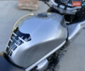 Серый Сузуки GSF 600 Bandit S, объемом двигателя 0.6 л и пробегом 28 тыс. км за 3350 $, фото 22 на Automoto.ua