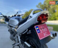 Серый Сузуки GSF 600 Bandit S, объемом двигателя 0.6 л и пробегом 28 тыс. км за 3350 $, фото 28 на Automoto.ua