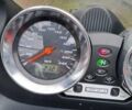 Синий Сузуки GSF 600 Bandit S, объемом двигателя 0.6 л и пробегом 32 тыс. км за 4500 $, фото 2 на Automoto.ua