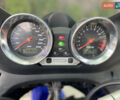 Синий Сузуки GSF 600 Bandit S, объемом двигателя 0.6 л и пробегом 46 тыс. км за 3650 $, фото 5 на Automoto.ua