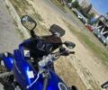 Синий Сузуки GSF 600 Bandit S, объемом двигателя 0.6 л и пробегом 64 тыс. км за 3400 $, фото 2 на Automoto.ua