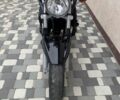Чорний Сузукі GSF 650 Bandit, об'ємом двигуна 0.65 л та пробігом 19 тис. км за 4300 $, фото 10 на Automoto.ua