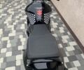 Чорний Сузукі GSF 650 Bandit, об'ємом двигуна 0.65 л та пробігом 19 тис. км за 4300 $, фото 5 на Automoto.ua
