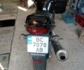 Чорний Сузукі GSF 650 Bandit, об'ємом двигуна 0.66 л та пробігом 57 тис. км за 3200 $, фото 1 на Automoto.ua