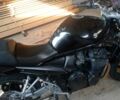 Чорний Сузукі GSF 650 Bandit, об'ємом двигуна 0.66 л та пробігом 57 тис. км за 3200 $, фото 1 на Automoto.ua