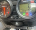 Чорний Сузукі GSF 650 Bandit, об'ємом двигуна 0.65 л та пробігом 26 тис. км за 4550 $, фото 13 на Automoto.ua