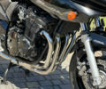 Чорний Сузукі GSF 650 Bandit, об'ємом двигуна 0.65 л та пробігом 26 тис. км за 4550 $, фото 8 на Automoto.ua