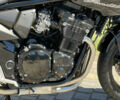 Чорний Сузукі GSF 650 Bandit, об'ємом двигуна 0.65 л та пробігом 26 тис. км за 4550 $, фото 9 на Automoto.ua