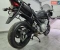 Чорний Сузукі GSF 650 Bandit, об'ємом двигуна 0.65 л та пробігом 35 тис. км за 4300 $, фото 3 на Automoto.ua