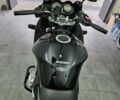 Чорний Сузукі GSF 650 Bandit, об'ємом двигуна 0.65 л та пробігом 35 тис. км за 4300 $, фото 1 на Automoto.ua