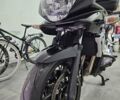 Чорний Сузукі GSF 650 Bandit, об'ємом двигуна 0.65 л та пробігом 35 тис. км за 4300 $, фото 5 на Automoto.ua