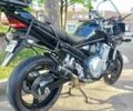 Чорний Сузукі GSF 650 Bandit, об'ємом двигуна 0.65 л та пробігом 34 тис. км за 5300 $, фото 6 на Automoto.ua